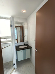 Goldenhill Park Condominium (D20), Condominium #622167781
